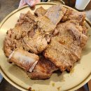 교동면옥 칠곡읍내점 이미지