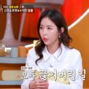 문원기획 - 세종특별자치시 마음로 70 | 문원기획