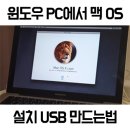 LION PC 이미지