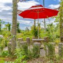 안면도 풀하우스 펜션 이미지