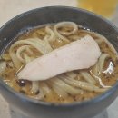 윤멘