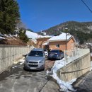 고운정경로당 이미지