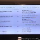 선유식당 이미지