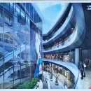 골드스타공인중개사사무소 이미지