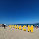 세인트존스호텔 이미지