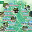 목동교 화장실 네이버블로그