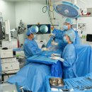 한국병원 이미지