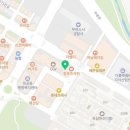 디플레이스 스터디카페 안성한경대점 이미지