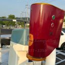 성심부분정비 이미지