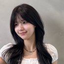 세진미용실 네이버블로그