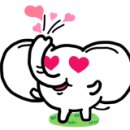 연산동주민센터 이미지