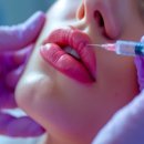 메디컬약국 이미지