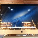 무진안경원 이미지