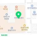 이광옥소아청소년과의원 네이버블로그