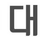 (주)대원건설 이미지