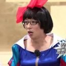 부산광역시 사상구보건소 이미지