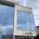 올브orb