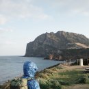(주)태성토산 제주지점 | 제주 동부 올레트레일 백패킹 [1/2]