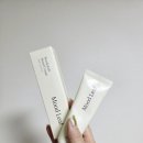 무드 핸드 | 퍼퓸핸드크림 '무드리프 밤쉘 핸드크림' | 끈적임 없는 핸드밤 후기 | 겨울철 손관리 꿀팁 추천