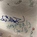 워터젯코리아 | [제2기 전시산업 영 서포터즈] 5차시 전시회 운영, 철거 탐방 및 교육