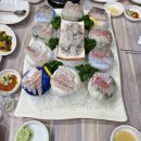 나들가게 이지마트 이미지