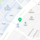 세븐일레븐 성남을지산성점