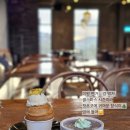 세컨드컬러