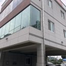 군산미장초등학교 이미지