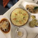 천하 노래연습장 이미지