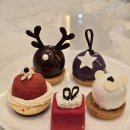 드림호텔 | 제주 드림타워 그랜드하얏트 제주 호텔 뷔페 그랜드키친 디너 이용 후기