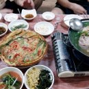 대장군집 - 김포시 김포한강9로75번길 16 | 대장군집