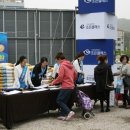 조은클래스 앞 이미지