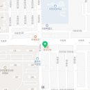 군산미장점 멘토즈스터디카페 이미지
