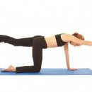 옵티멀 무브 이미지