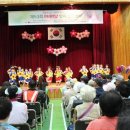 서구노인복지관(5) 이미지