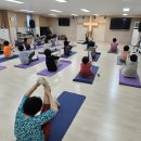 서림노인대학 이미지