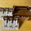 홍루이젠 양주고읍점 이미지