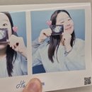 참여성의원 이미지