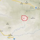 (주)오토캠프 Daum카페