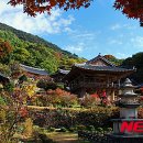 부석사 - 서산시 | 부석사