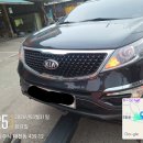 ⚡경기도 광주 24시 렉카 자동차 긴급출동 🚗 태전동 자동차 사고 견인⚡***********