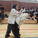 장애인생활회관 이미지