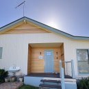 소마농장 | [멜버른] 야라 밸리 와이너리 Soumah(소마) 와이너리, 포도밭 투어 및 테이스팅 후기