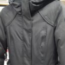 클리닝 마스터 이미지