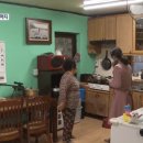 할머니집 이미지