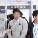 버닝썬
