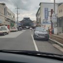 합천왕후시장화장실1 이미지