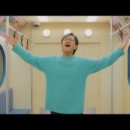 프로젝트21(주)