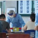 강남운수 이미지