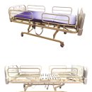 도봉-도봉-서울도봉-2100 이미지